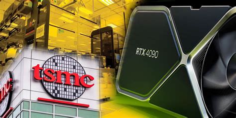 Tsmc 3나노 가격 내리나 엔비디아의 삼성전자 파운드리 선택에 변수