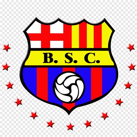 Barcelona S C Fc Barcelona Ecuador National Football Team Sport Fc