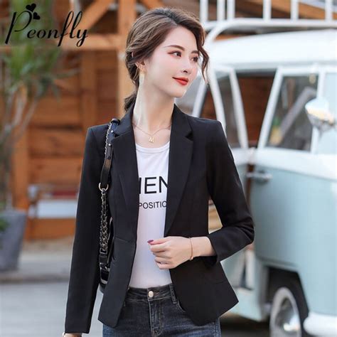 2020 Autumn Fashion Professional Flannel Velor Jacket Coat Women Winter