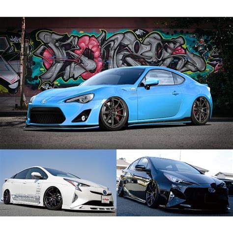 HOT STUFF 単品1本価格 15インチ 4 5J 4 100 ホットスタッフ CROSS SPEED クロススピード HYPER EDITION RS9 T BOX Auto