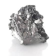 Dysprosium Element | Uses, Facts, Physical & Chemical Characteristics