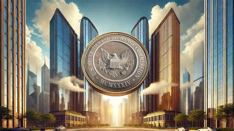 Lawmakers Question Sec Over Disruptive Crypto Custody Rules