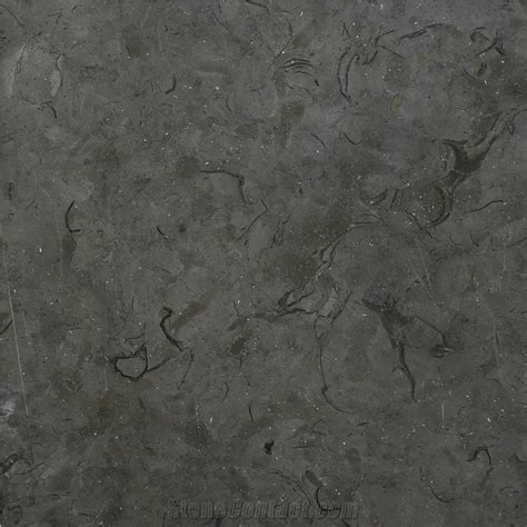 Melly Grey Marble Royal Grey Marble Tiles And Slabs From Egypt