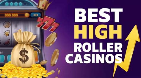 Best High Roller Casino - Best High Roller Casino - Medium