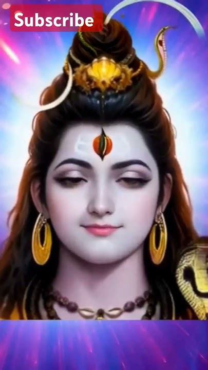 உன் முயற்சிக்கான பலன் நிச்சயம் கிடைக்கும் ஓம் நமசிவாய Om Namah