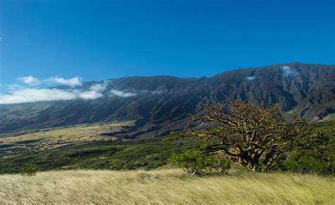 Maui Volcano Haleakala Free Photo On Pixabay Pixabay