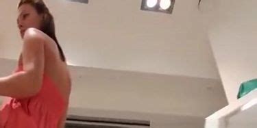 Upskirt In Shoe Store TNAFlix Porn Videos
