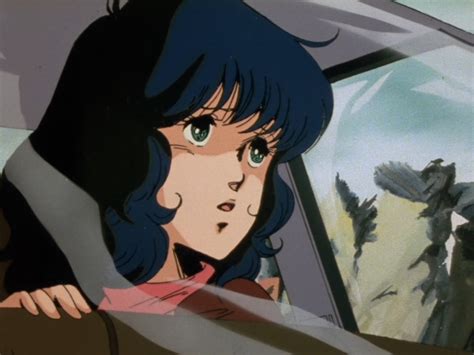 Super Dimensional Fortress Macross 1982 1983 31 rész Magyar Felirat