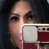 Kana Saotome Nude Leaks 2024 Fapopedia