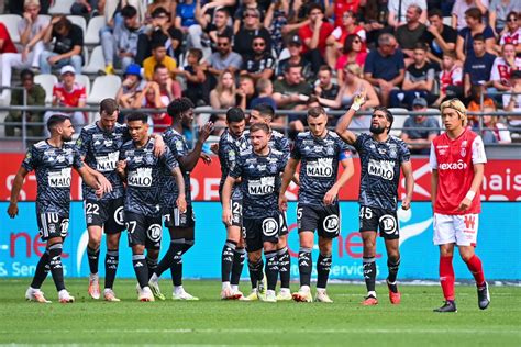 Stade Brest Vs Olympique Lyon Prediction Betting Tips And Odds