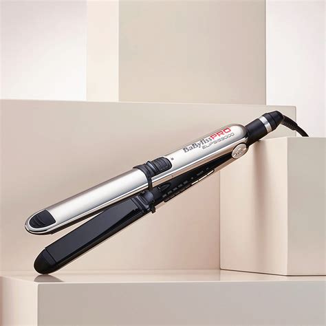 Babyliss Pro Glätteisen Elipsis 3000 31mmx 110mm BAB3000EPE Hair Gallery