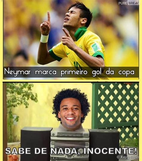 Veja Os 30 Melhores Memes Da Copa Do Mundo 2014 Purebreak