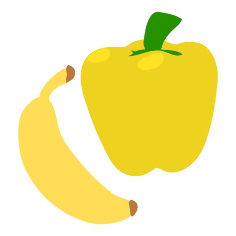 Yellowfood Generic Others icon