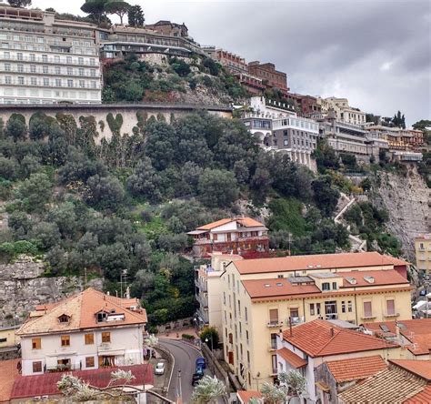 Play Town, Сорренто: лучшие советы перед посещением - Tripadvisor