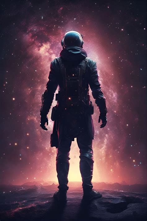 human stars space royalty  stock illustration image