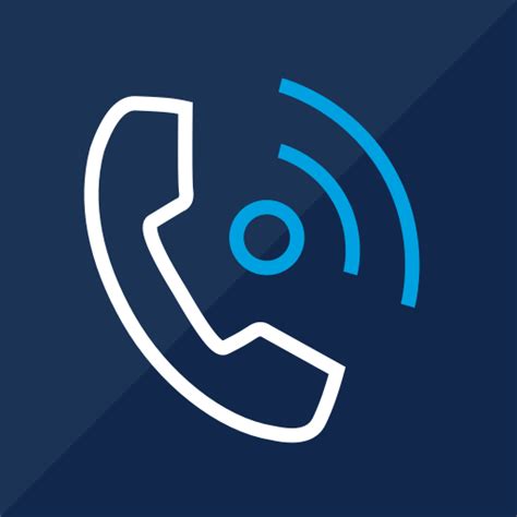 Mitel Connect Formerly Shoret Apps On Google Play