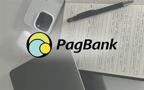 Como Gerar Boleto No Pagbank Veja O Passo A Passo