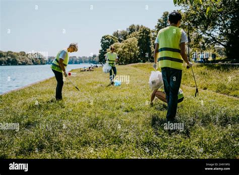 Plastics Hi Res Stock Photography And Images Alamy