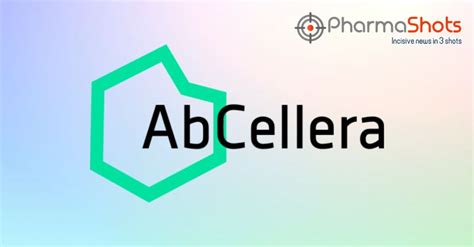 Abcellera Enters Into A Collaboration Agreement With Prelude