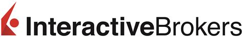 Interactive Brokers Review 2025 Forbes Advisor