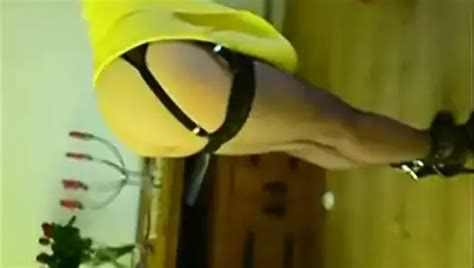 Free Hot Xnx Porn Videos XHamster