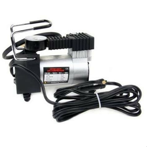 Jual Kompresor mini,Portable Mini Compressor heavy duty di lapak ...