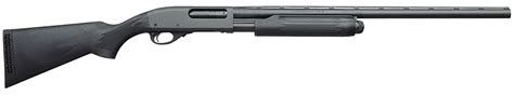 Remington Firearms 25102 870 Express Super Magnum Pump 12 Gauge 26 31