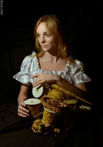 KATSSBY Sophie Katssby Nude OnlyFans The Fappening Plus