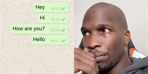 unmistakable signs     aired zikoko