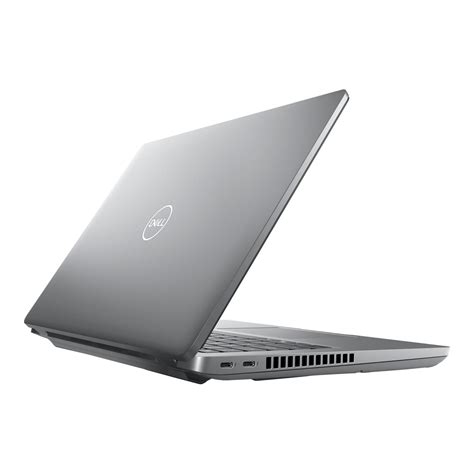 Dell Precision Intel Core I P Vpro Enterprise