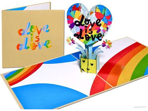 X Gay Cadeau Gadgets En Cadeautips Voor Lgbt En Pride