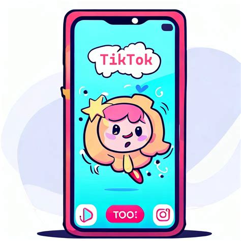 Comprar Curtidas Tiktok Buzzupgram