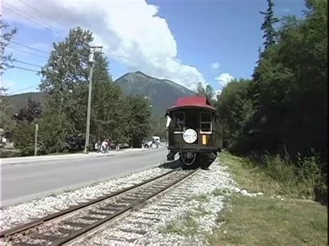 I Love Big Trains 3 Tm Books And Video Free Download Borrow And