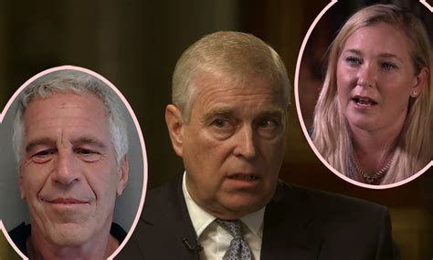 Jeffrey Epstein Secret Lawsuit Settlement Unsealed But Does It Help