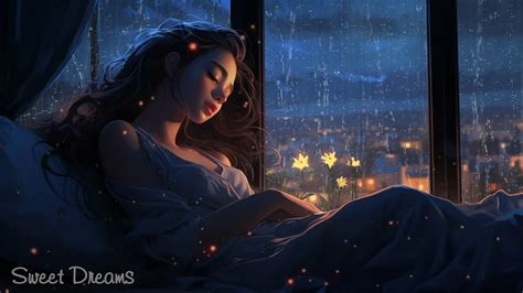 Sleep Deeply In Minutes No More Insomnia With Soothing Piano Music