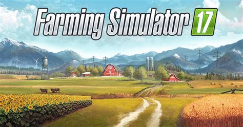 Free Game And Cheat Zone Farming Simulator 2017 Cd Key Serial Key Download No Survey