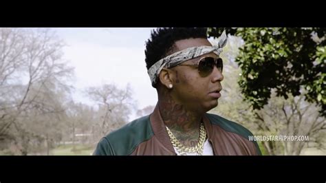 Moneybagg Yo Ft Lil Durk Yesterday Official Music Video YouTube