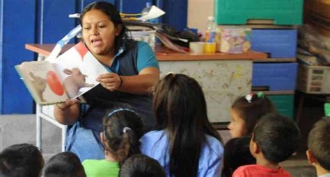 Día del Maestro en México Conoce por qué se celebra los 15 de mayo