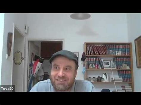 Залман 12 07 2020 - YouTube