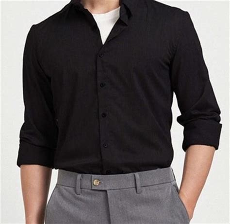 Tìm bạn gay có hình miễn phí cộng đồng gay tìm top bạn trai gay