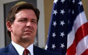 Meet Ron Desantis Parents Karen Rogers & Ronald DeSantis?