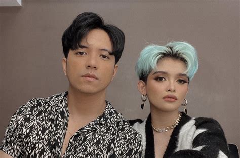 Kz Tandingan Tj Monterde Hindi Pa Ready Magka Baby