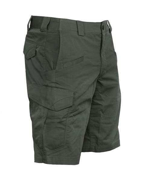 511 Tactical Stryke Short Tundra 73327192 Tacwrk