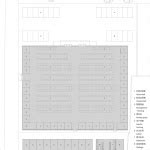 Temporary Site of Shengli Market China by LUO studio 谷德设计网