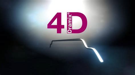 Bekaert Dramix 3D,4D,5D Steel Fibers in Malaysia