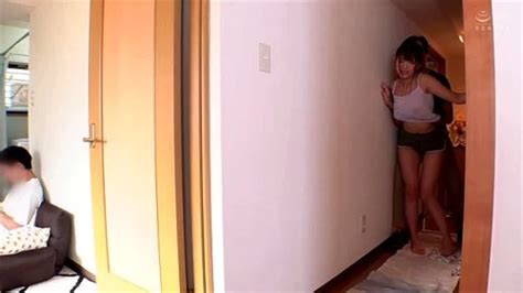 Watch のーぶらであるくおんな おんな せいこう Fetish Porn SpankBang