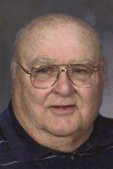 James Cassidy Obituary Terre Haute Tribune Star