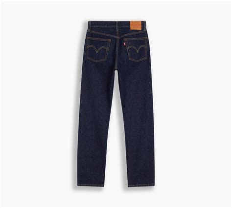 501® Levis® Original Jeans Blue Levis® Gb