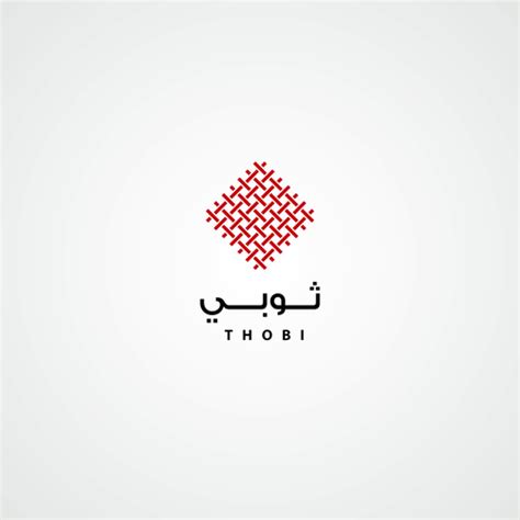 Designs | Show us your creativity ??? | Logo design contest