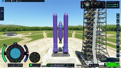 Tips And Tricks Kerbal Space Program Guide Ign